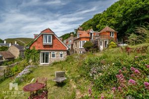 Photo 20- click for photo gallery